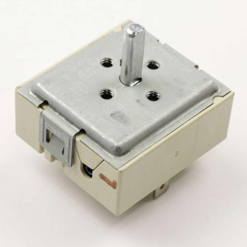 Whirlpool WPW10434447 SWITCH-INF