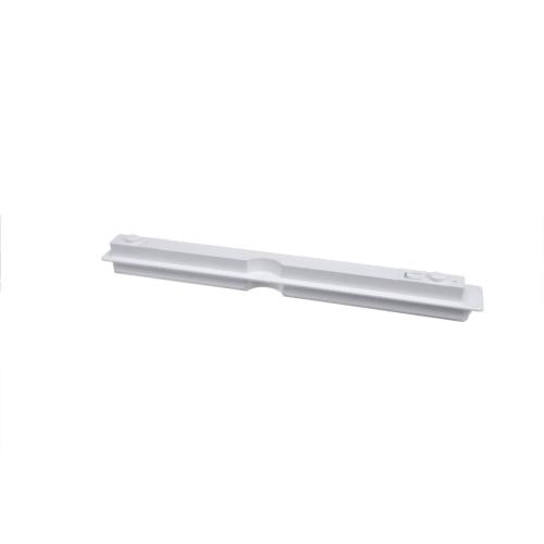 Liebherr 743051900 VARIOUS INJECTION-MOULDED ITEM