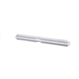 Liebherr 743051900 VARIOUS INJECTION-MOULDED ITEM