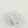 LG AHJ73130001 ROLLER ASSEMBLY