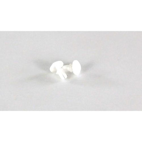 LG 4051W3A001A CONNECTOR RIVET STIRER COVER