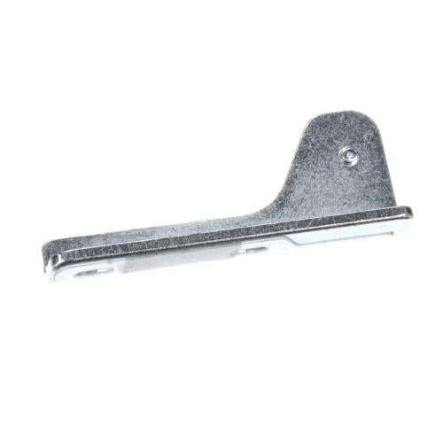 Bertazzoni Z300241 UPPER HINGE