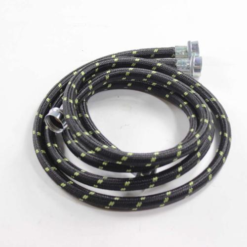 Whirlpool 8212487RC WASHER FILL HOSES