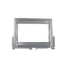 Electrolux 139006905 BAFFLE,DOOR