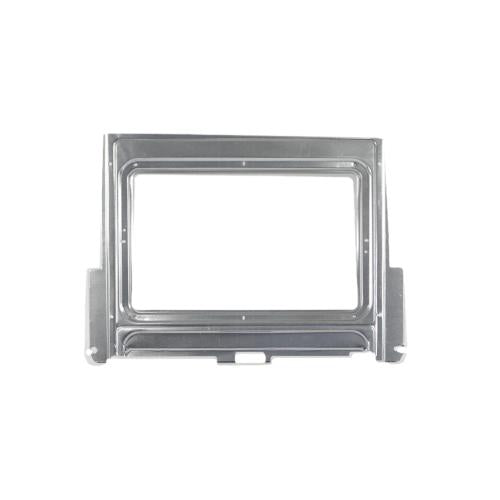 Electrolux 139006905 BAFFLE,DOOR