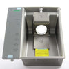 LG ACQ85430259 REFRIGERATOR DISPENSER ACQ8543