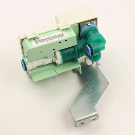Whirlpool WPW10455331 REFRIGERATOR WATER INLET VALVE