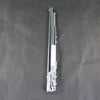 Bertazzoni Z310047 FRESCO SLIDING GUIDE, RIGHT