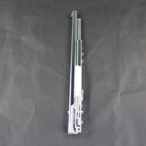 This is a genuine Bertazzoni Z310047 FRESCO SLIDING GUIDE, RIGHT