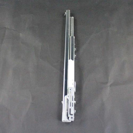 This is a genuine Bertazzoni Z310047 FRESCO SLIDING GUIDE, RIGHT