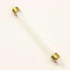 Delonghi 5532111800 TUBE