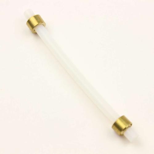 Delonghi 5532111800 TUBE