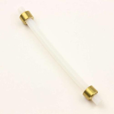 Delonghi 5532111800 TUBE