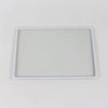Midea 12531000001055 SHELF (GLASS)