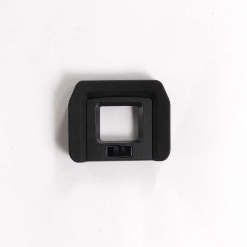 Panasonic SYQ0525 EYE CUP COVER