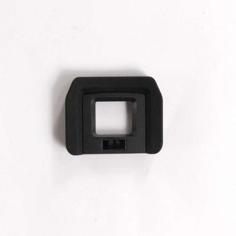 Panasonic SYQ0525 EYE CUP COVER