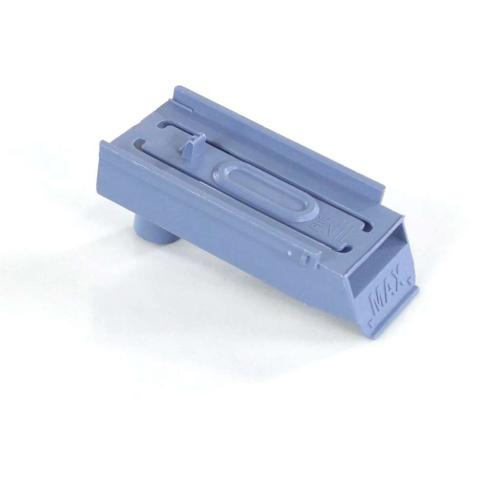 Samsung DC67-00669A CAP RINSE