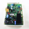 LG EBR78499602 MAIN BOARD
