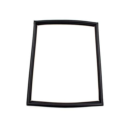 GE WR14X25085 FZ DOOR GASKET