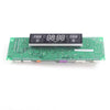 Electrolux 316576304 CONTROLLER,ELECTRONIC,ES615