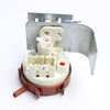 GE WH12X10476 SWITCH PRESSURE