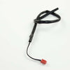 LG EBG61106852 NTC THERMISTOR ASSEMBLY