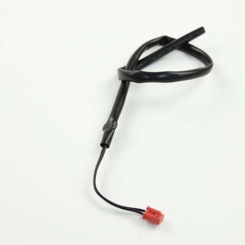 This is a genuine LG EBG61106852 NTC THERMISTOR ASSEMBLY
