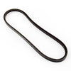 Troy Bilt 954-04050A BELT-V TYPE