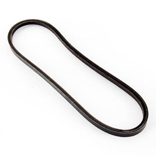 Troy Bilt 954-04050A BELT-V TYPE