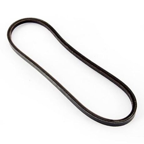 This is a genuine Troy Bilt 954-04050A BELT-V TYPE
