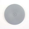 Delonghi KW714805 K LID (BEAKER) - 11CM