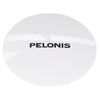 Midea 12156000021179 CENTER PIECE TF40-1L PELONIS-F