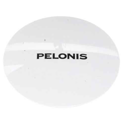 Midea 12156000021179 CENTER PIECE TF40-1L PELONIS-F