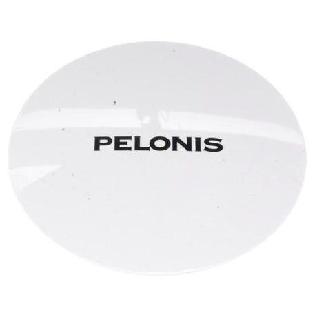 Midea 12156000021179 CENTER PIECE TF40-1L PELONIS-F