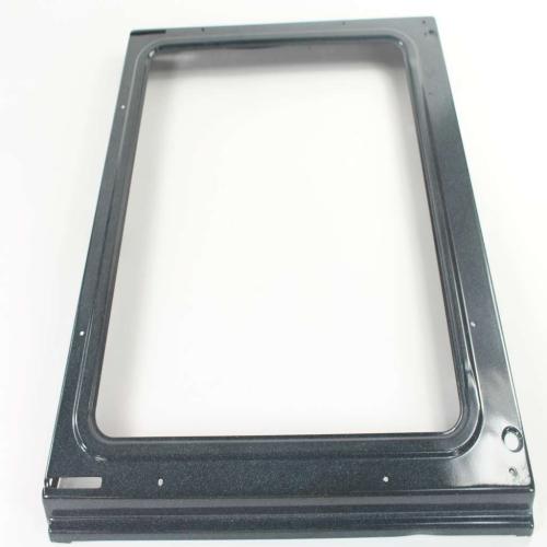 Whirlpool W10902192 LINER-DOOR