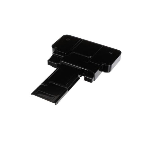 Delonghi 5313279191 CUP HOLDER TRAY