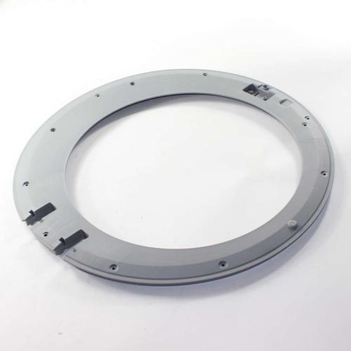 Whirlpool WPW10208275 DOOR-INNER