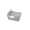 Samsung DA97-17399E ASSEMBLY CASE INNER
