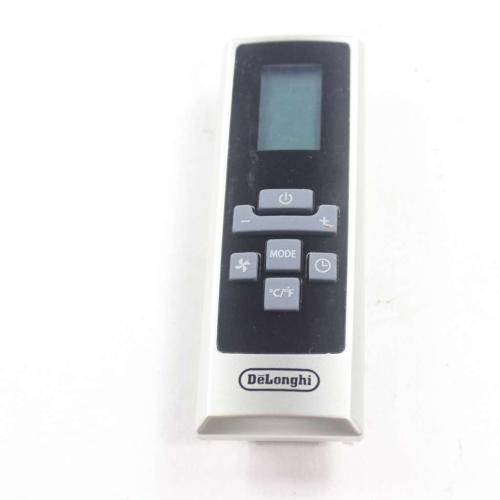 Delonghi 5515110401 REMOTE CONTROL