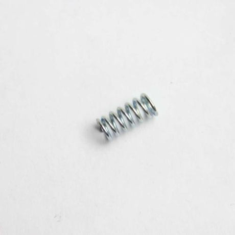 Delonghi 6132106200 SPRING