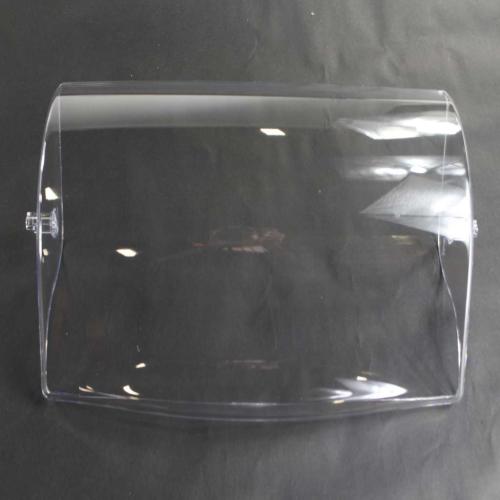 GE WR22X10042 DOOR DAIRY CLEAR