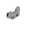Midea 17476000006342 SWITCH (DOOR)