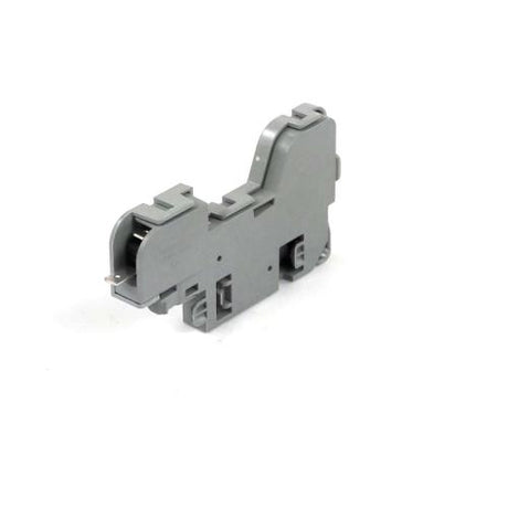 This is a genuine Midea 17476000006342 SWITCH (DOOR)
