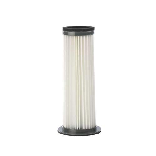 Bosch 00461542 HEPA HYGIENIC FILTER