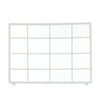 Delonghi NE2590 AIR FILTER