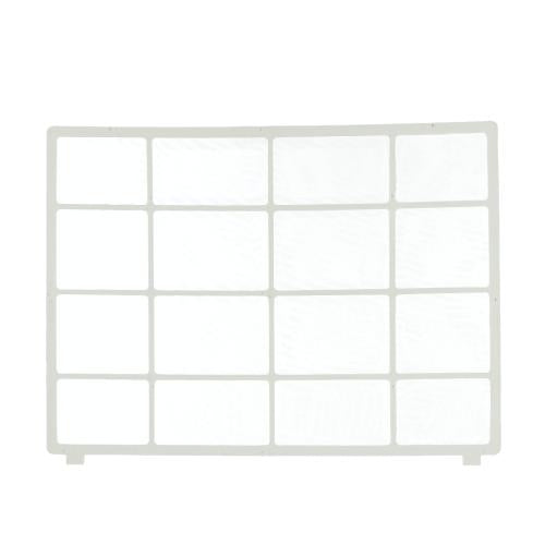 Delonghi NE2590 AIR FILTER