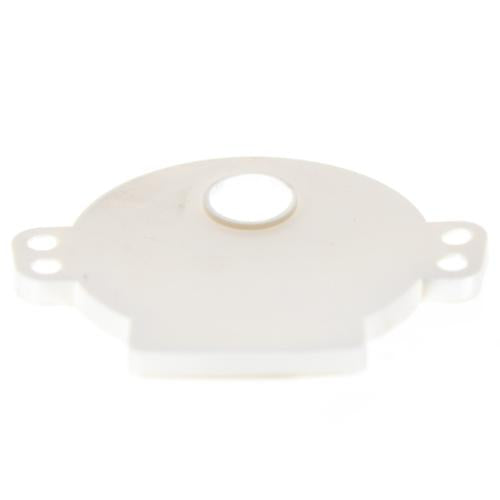 Midea 12676000001042 WATER DIVERSION VALVE PROTECTI