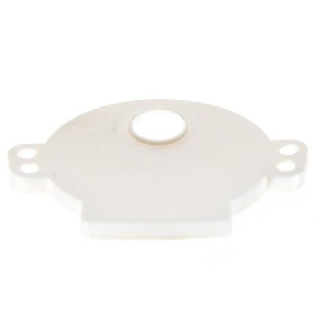 This is a genuine Midea 12676000001042 WATER DIVERSION VALVE PROTECTI