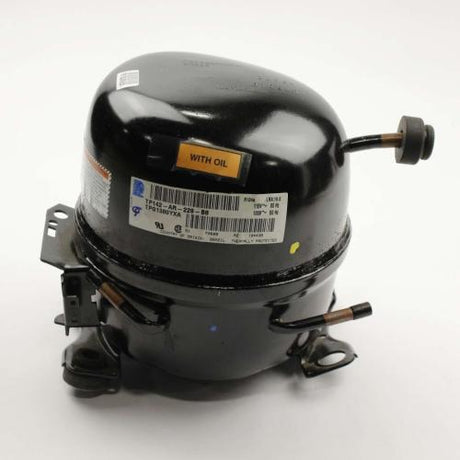 Fisher / Paykel 12049768P COMP KIT TECUM 153W 115V/60HZ