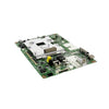 LG EBU65145201 BPR TOTAL ASSEMBLY